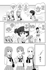 GIRLS_und_PANZER_-_Motto_Love_Love_Sakusen_desu!_77_p05_[AK]