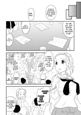GIRLS_und_PANZER_-_Motto_Love_Love_Sakusen_desu!_77_p06_[AK]