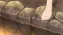 Aoi bath naked (barefoot)_thumb.jpg