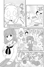 GIRLS_und_PANZER_-_Motto_Love_Love_Sakusen_desu!_77_p07_[AK]