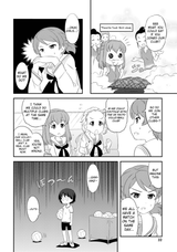 GIRLS_und_PANZER_-_Motto_Love_Love_Sakusen_desu!_77_p08_[AK]