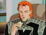 logh104d