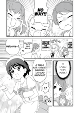 GIRLS_und_PANZER_-_Motto_Love_Love_Sakusen_desu!_77_p09_[AK]