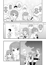 GIRLS_und_PANZER_-_Motto_Love_Love_Sakusen_desu!_77_p10_[AK]