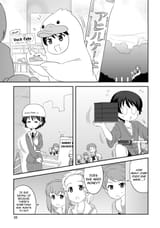 GIRLS_und_PANZER_-_Motto_Love_Love_Sakusen_desu!_77_p11_[AK] J