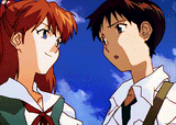 Shinji-and-Asuka-neon-genesis-evangelion-39077552-540-385