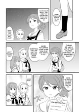 GIRLS_und_PANZER_-_Motto_Love_Love_Sakusen_desu!_77_p12_[AK] J