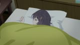 [ASW] Hibi wa Sugiredo Meshi Umashi - 11 [1080p HEVC][9F406983]_snapshot_00_14_31.496