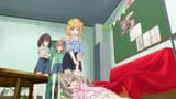 mpv-shot0035 (1)
