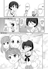 GIRLS_und_PANZER_-_Motto_Love_Love_Sakusen_desu!_77_p13_[AK]