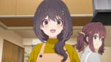 [ASW] Hibi wa Sugiredo Meshi Umashi - 11 [1080p HEVC][9F406983]_snapshot_00_18_05.668