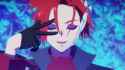 Princession.Orchestra.S01E12.1080p.AMZN.WEB-DL.JPN.DDP2.0.H.264-ToonsHub 2_thumb.jpg