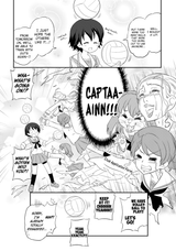 GIRLS_und_PANZER_-_Motto_Love_Love_Sakusen_desu!_77_p14_[AK]