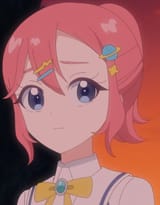 [Piyoko] Himitsu no AiPri Ring-hen - 11 [WEB AMZN 1080p h264 AC3 2.0][602F1AB0] 00.14.04.761 750x960 001