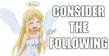 1740648180070021