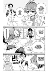 mikadono sanshimai c2 p8