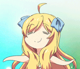snek