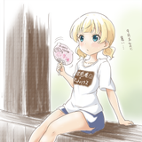 c9e480a7b561bc0ff1c847ad6d523f63