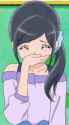 1593403490787_thumb.jpg