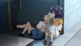 MahoAko