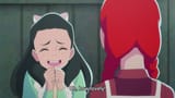 [SubsPlease] Anne Shirley - 06 (1080p) [6A57163B].mkv-00007