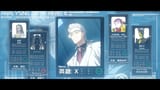 mpv-shot0035