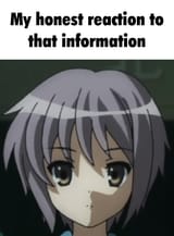 35847BF8-4092-42F5-A09F-2A28A53EB76B