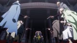 Five_Elders_Face_Cobra