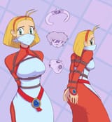 rescue