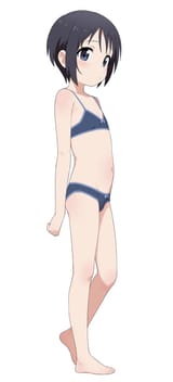 kurosaki_honoka_solo_07
