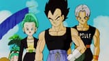 Bejita family