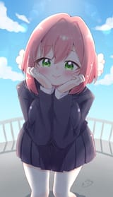 sonin_oekaki hakari