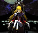 queen-emeraldas-from-captain-harlock-leiji-matsumotos-v0-x4523gtagizd1[1]
