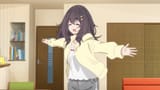 [SubsPlease] Hibi wa Sugiredo Meshi Umashi - 11 (1080p) [70F16EB4].mkv_snapshot_13.41_[2025.06.21_22.20.32]