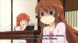 medicaldrama