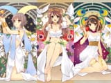 __suzumiya_haruhi_nagato_yuki_and_asahina_mikuru_suzumiya_haruhi_no_yuuutsu_drawn_by_ito_noizi__9db21977290f0acc5494b7d979eccce8