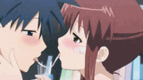 kisssis