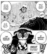this-might-be-a-spoiler-for-those-who-dont-follow-the-manga-v0-815xmro4b1ae1