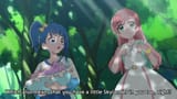 [Serenae] Hirogaru Sky! Precure - 03v2 (720p).mkv_snapshot_07.10_[2023.02.19_10.18.48]