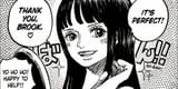 robin-sporting-her-new-haircut-in-one-piece[1]
