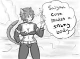 STACYppu