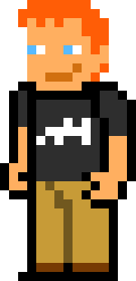 Dave