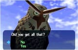 Legend-of-Zelda-Ocarina-of-Time-Kaepora-Gaebora-theme-cover-1