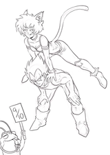 Hopping