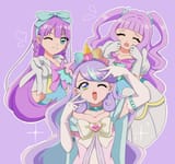 Precure.All.Stars.full.4331641