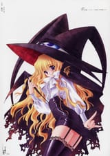 c830c55a3d6166af1a9d1643544a2ad2