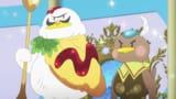 Princession.Orchestra.S01E12.1080p.AMZN.WEB-DL.JPN.DDP2.0.H.264-ToonsHub.mkv-00002