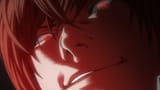 light_yagami_5