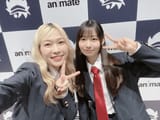 aoyama-yoshino-and-miyazaki-hiyo