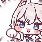 1730714388139675